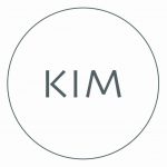 KIMlogo _2